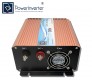 INVERSOR VOLTAJE 110-125VDC/220VAC 500W PSW